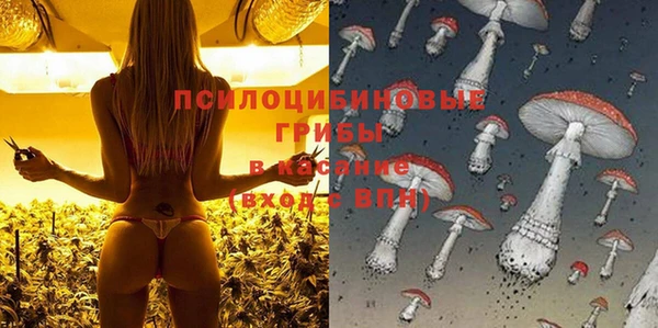 ALPHA PVP Алзамай
