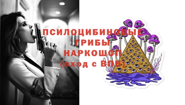 таблы Алексин